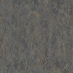 Giấy Dán Tường Giá Rẻ Art Design 28271