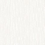 Giấy Dán Tường Giá Rẻ Art Design 28601