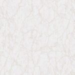 Giấy Dán Tường Giá Rẻ Art Design 28802