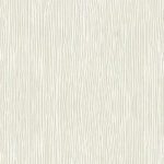 Vải Sợi Thủy Tinh Dán Tường Harmony Classic 2050