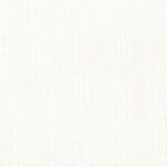 Giấy Dán Tường Giá Rẻ Diamant 7001-1