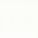 Giấy Dán Tường Giá Rẻ Diamant 7003-1