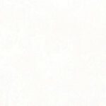 Giấy Dán Tường Giá Rẻ Diamant 8002-1