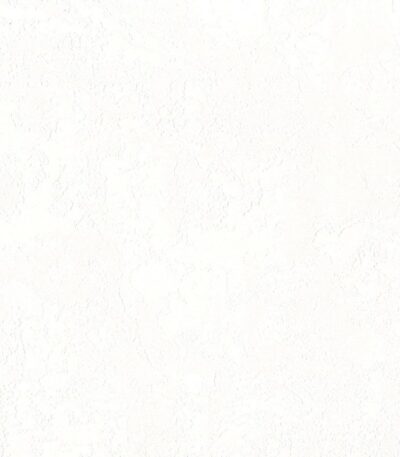 Giấy Dán Tường Giá Rẻ Diamant 8002-1