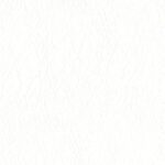 Giấy Dán Tường Giá Rẻ Diamant 8007-1