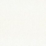 Giấy Dán Tường Giá Rẻ Diamant 8010-1