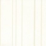 Giấy Dán Tường Giá Rẻ Diamant 9001-2