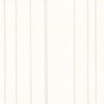 Giấy Dán Tường Giá Rẻ Diamant 9001-3