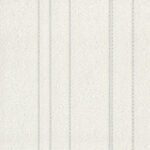 Giấy Dán Tường Giá Rẻ Diamant 9001-4