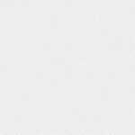 Giấy Dán Tường Giá Rẻ Diamant 9002-1