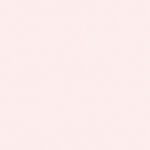 Giấy Dán Tường Giá Rẻ Diamant 9002-2