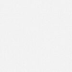 Giấy Dán Tường Giá Rẻ Diamant 9002-5