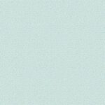 Giấy Dán Tường Giá Rẻ Diamant 9002-7