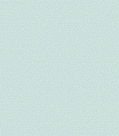 Giấy Dán Tường Giá Rẻ Diamant 9002-7