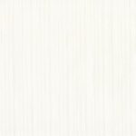 Giấy Dán Tường Giá Rẻ Diamant 9003-1