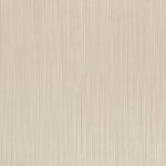 Giấy Dán Tường Giá Rẻ Diamant 9003-2