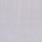 Giấy Dán Tường Giá Rẻ Diamant 9003-4