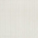 Giấy Dán Tường Giá Rẻ Diamant 9003-6