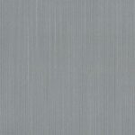 Giấy Dán Tường Giá Rẻ Diamant 9003-7