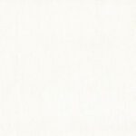 Giấy Dán Tường Giá Rẻ Diamant 9004-1