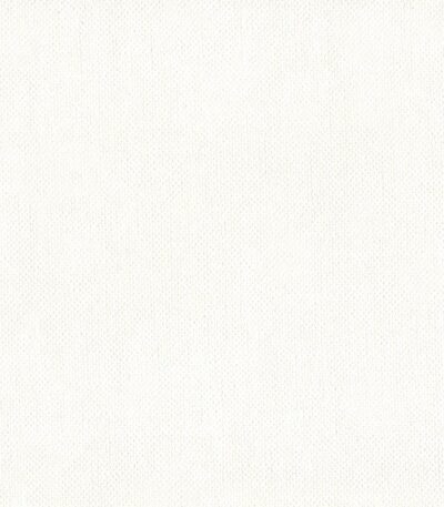 Giấy Dán Tường Giá Rẻ Diamant 9004-1