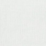 Giấy Dán Tường Giá Rẻ Diamant 9004-2