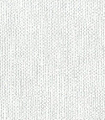 Giấy Dán Tường Giá Rẻ Diamant 9004-2