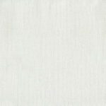 Giấy Dán Tường Giá Rẻ Diamant 9004-3