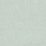 Giấy Dán Tường Giá Rẻ Diamant 9004-4