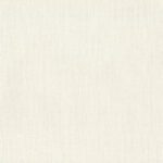 Giấy Dán Tường Giá Rẻ Diamant 9004-5