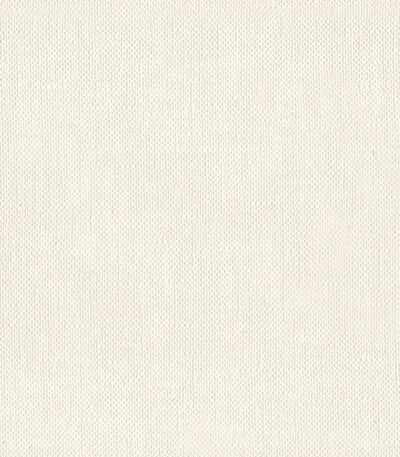 Giấy Dán Tường Giá Rẻ Diamant 9004-5