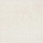 Giấy Dán Tường Giá Rẻ Diamant 9004-6