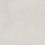 Giấy Dán Tường Giá Rẻ Diamant 9004-7