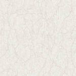 Giấy Dán Tường Giá Rẻ Diamant 9005-2