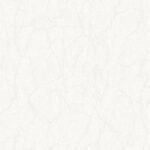 Giấy Dán Tường Giá Rẻ Diamant 9005-3