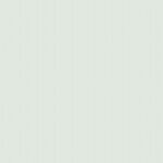 Giấy Dán Tường Giá Rẻ Diamant 9006-3