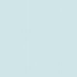 Giấy Dán Tường Giá Rẻ Diamant 9006-4