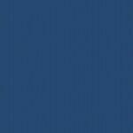 Giấy Dán Tường Giá Rẻ Diamant 9006-6