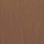 Giấy Dán Tường Giá Rẻ Diamant 9007-1