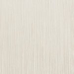 Giấy Dán Tường Giá Rẻ Diamant 9007-2