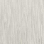 Giấy Dán Tường Giá Rẻ Diamant 9007-3