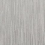 Giấy Dán Tường Giá Rẻ Diamant 9007-4