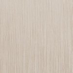 Giấy Dán Tường Giá Rẻ Diamant 9007-5