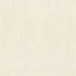 Giấy Dán Tường Giá Rẻ Diamant 9009-1