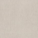 Giấy Dán Tường Giá Rẻ Diamant 9009-2