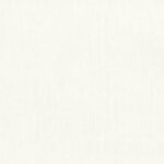 Giấy Dán Tường Giá Rẻ Diamant 9009-3