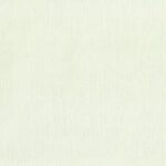 Giấy Dán Tường Giá Rẻ Diamant 9009-4