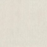 Giấy Dán Tường Giá Rẻ Diamant 9009-5