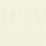 Giấy Dán Tường Giá Rẻ Diamant 9009-6