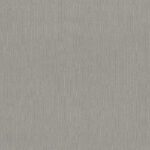 Giấy Dán Tường Giá Rẻ Diamant 9009-7